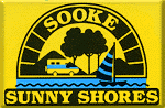 Sunny Shores Resort & Marina